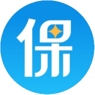 买保险网站b340.nbaoxian.cn